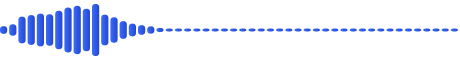 Waveform of Beam Down