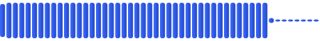 Waveform of Bleep