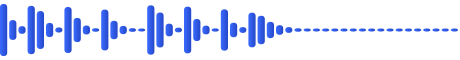 Waveform of Clock Tower