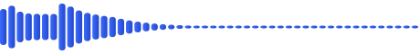 Waveform of Coin