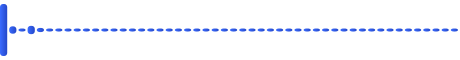 Waveform of Cork Pop
