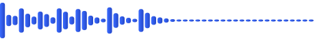 Waveform of Creepy Music Box