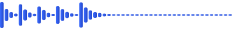 Waveform of Crypt Carillon