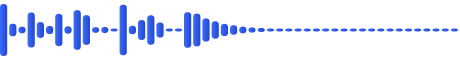 Waveform of High Score