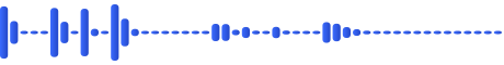 Waveform of Hopscotch