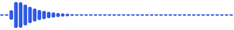 Waveform of Jump