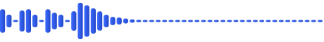 Waveform of Launch Countdown