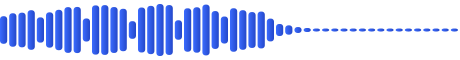 Waveform of Mad Scientist