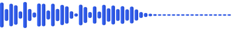 Waveform of Marimba Garden