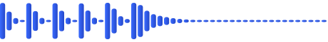 Waveform of Secret Found