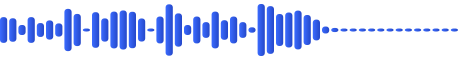 Waveform of System Meltdown