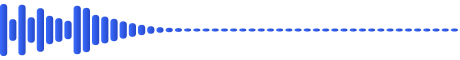 Waveform of Timer Done