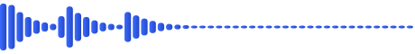 Waveform of Tri-Tone