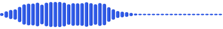 Waveform of Twin Phantoms
