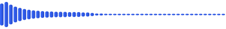 Waveform of Twirl
